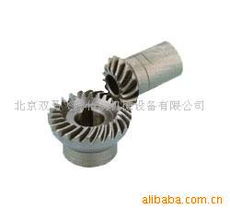 北京雙馬飛騰傳動(dòng)機(jī)械設(shè)備之滾子鏈條解析